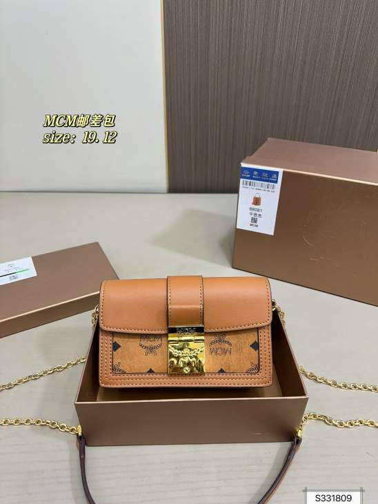 Picture of MCM Handbags _SKUfw242043739fw